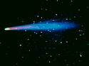 cometa lulin